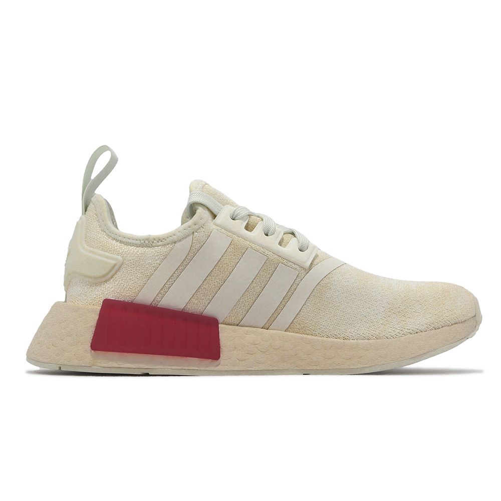 Adidas nmd zenske shop xl