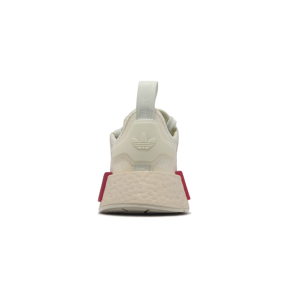 Adidas nmd clearance chica exclusive xxl