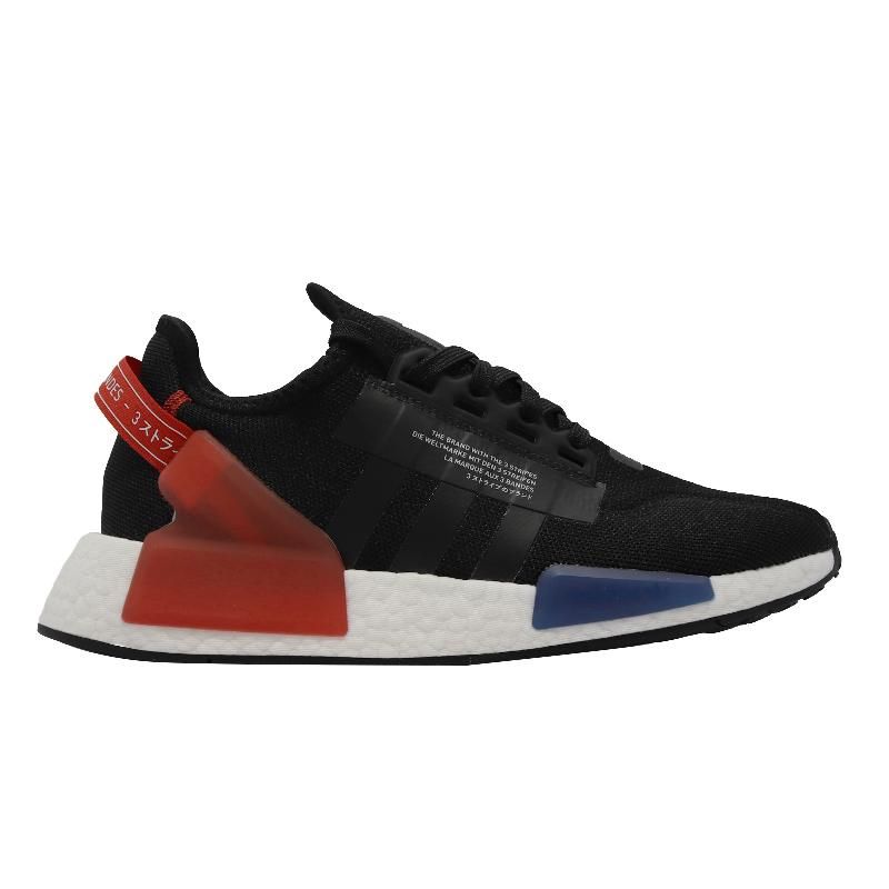 Adidas nmd 2024 runner 2