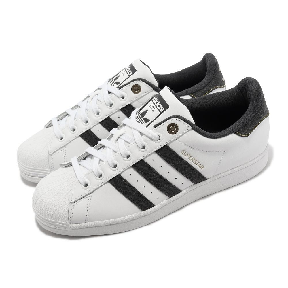 Adidas clearance men's superstar