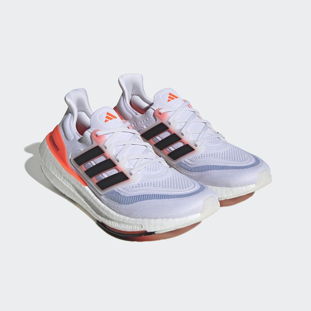 Adidas light on sale