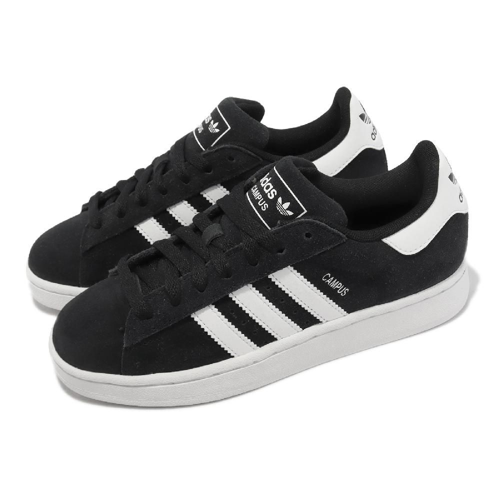 Adidas originals cheap campus shoes