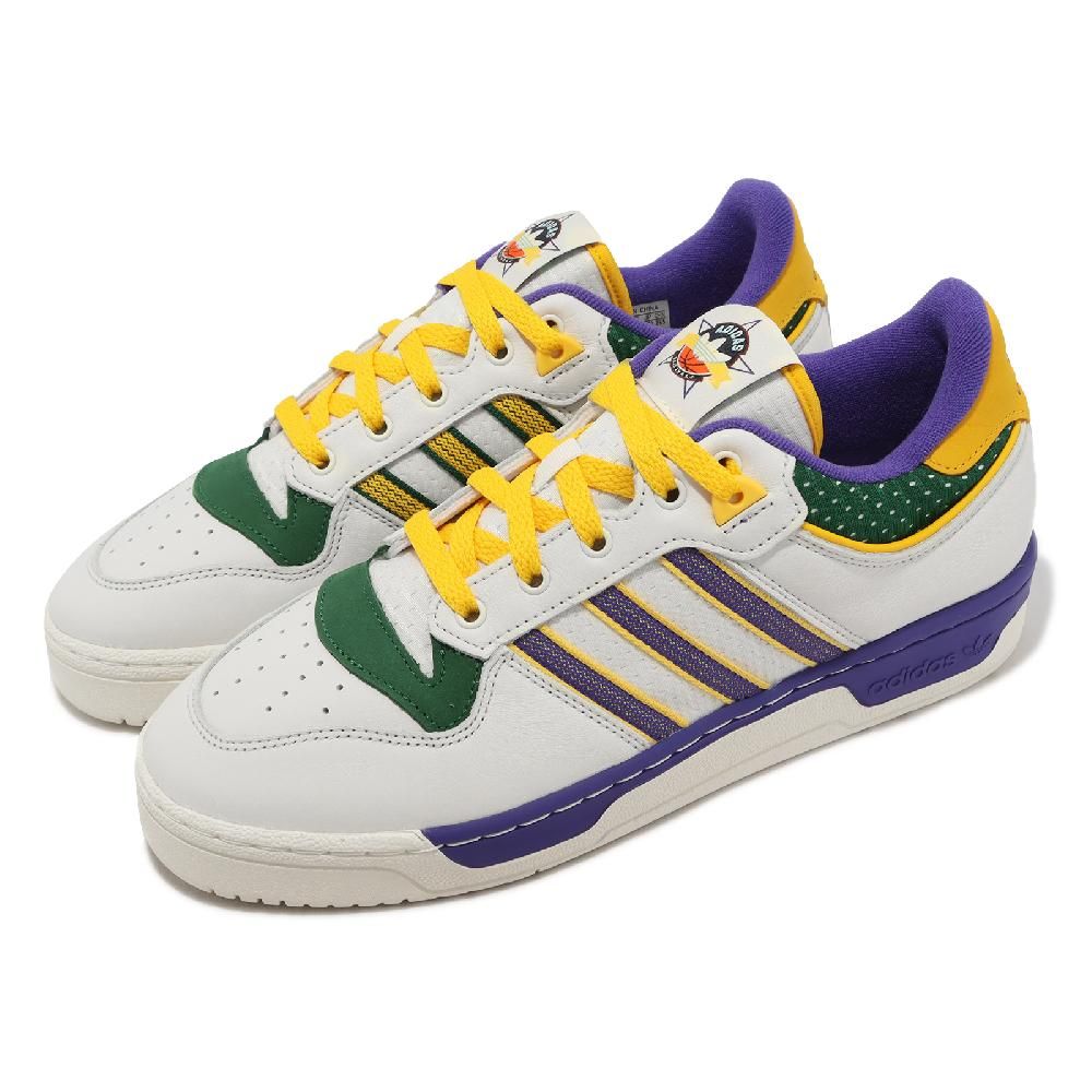 Adidas Rivalry Low 86