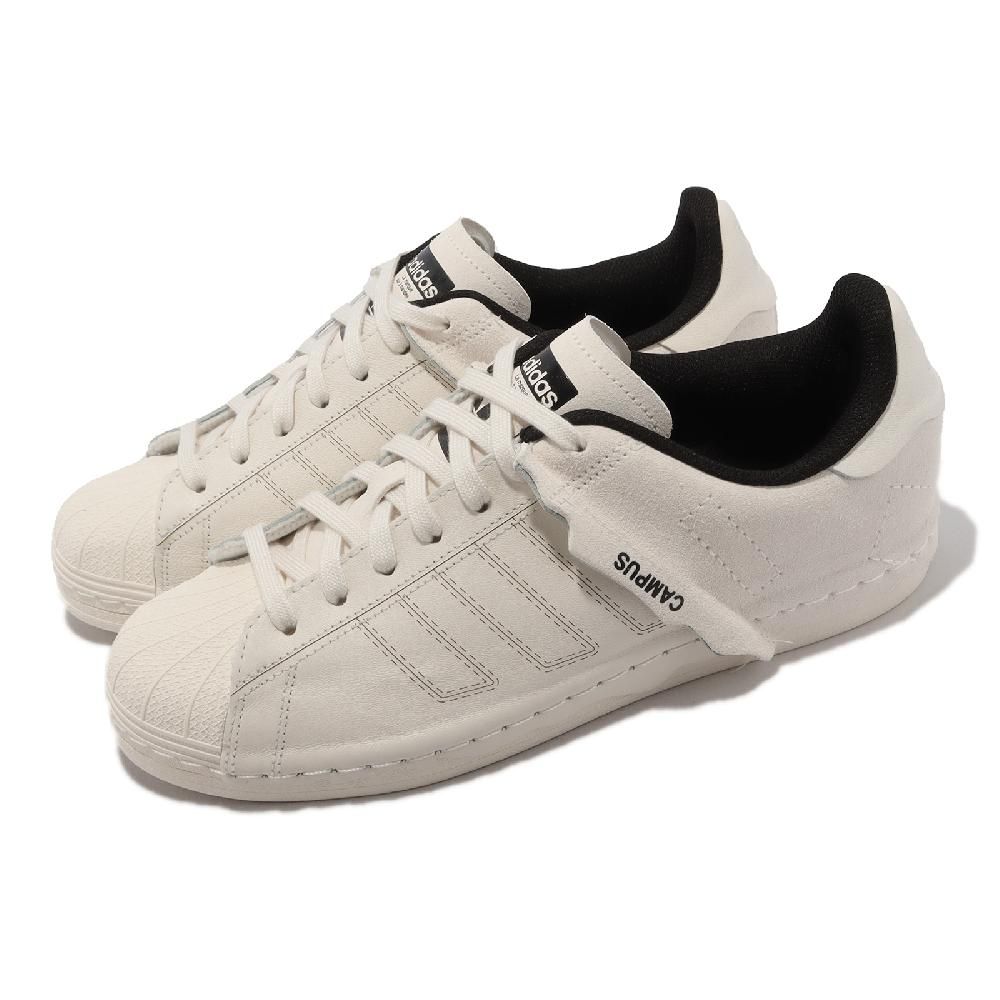 Adidas original superstar homme sale