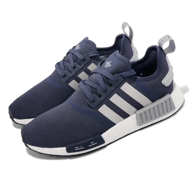 Adidas nmd hotsell yupoo 90