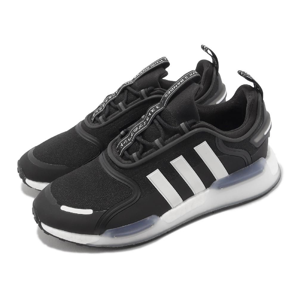 Adidas nmd zappos clearance dance