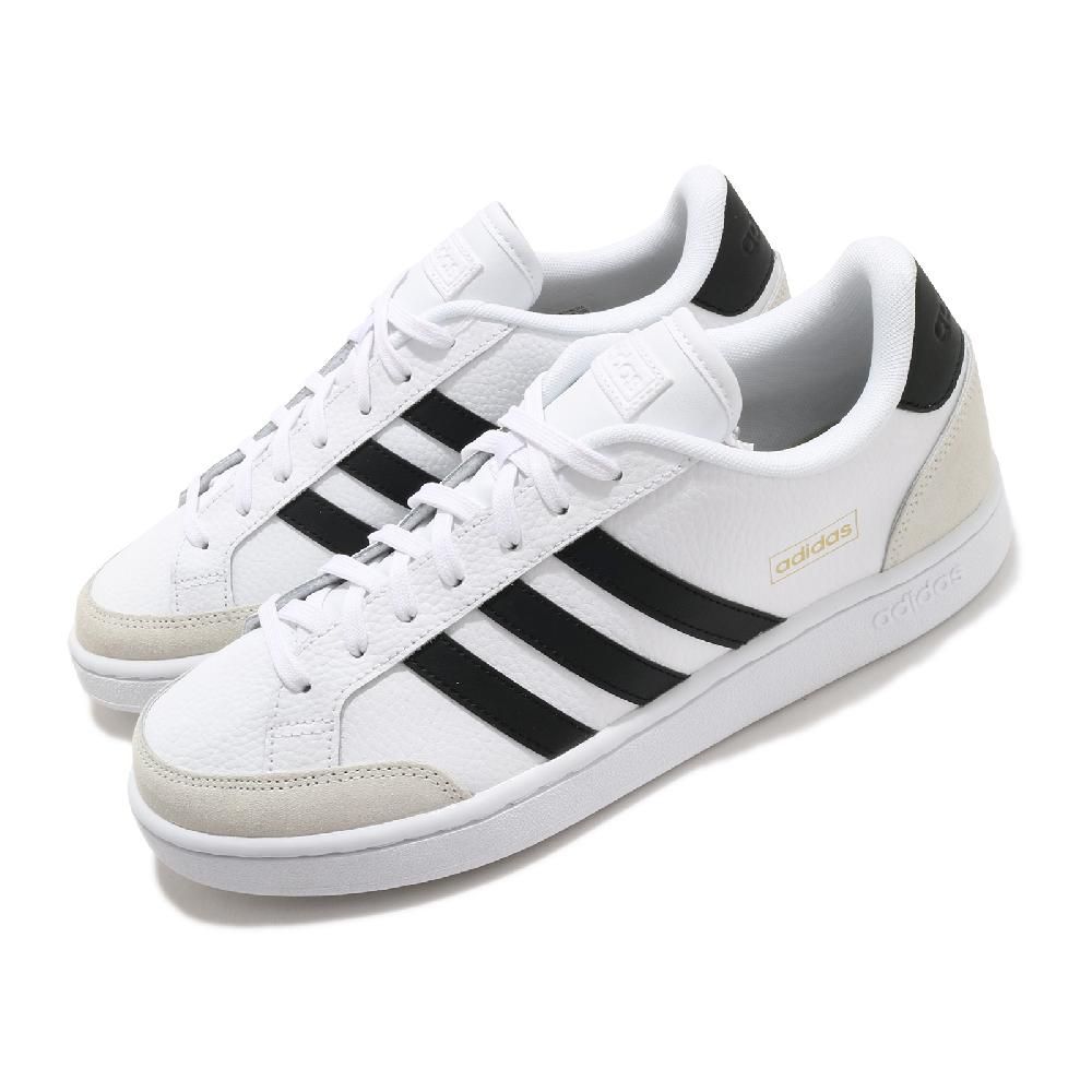 Adidas shop neo se