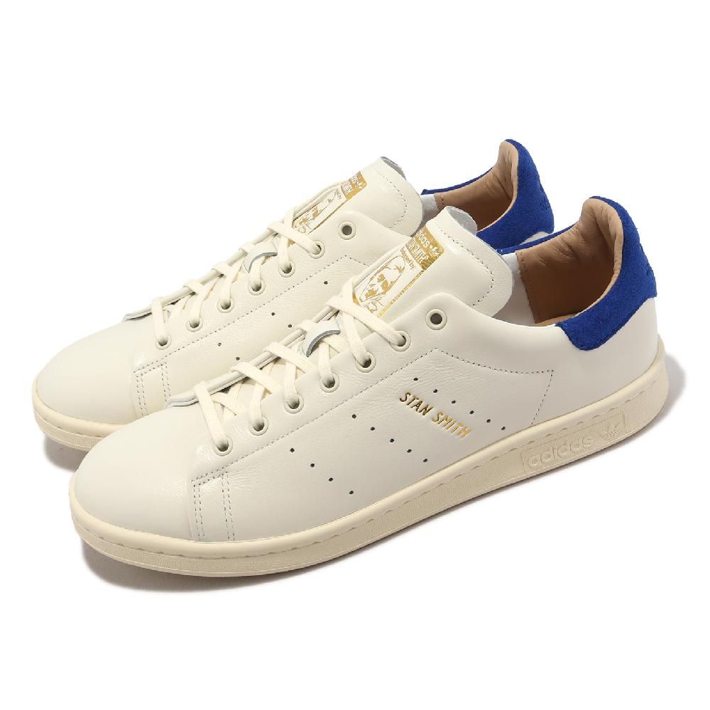 Stan Smith Lux的價格推薦- 2023年10月| 比價比個夠BigGo