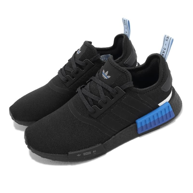 Adidas nmd 2024 argentina 80