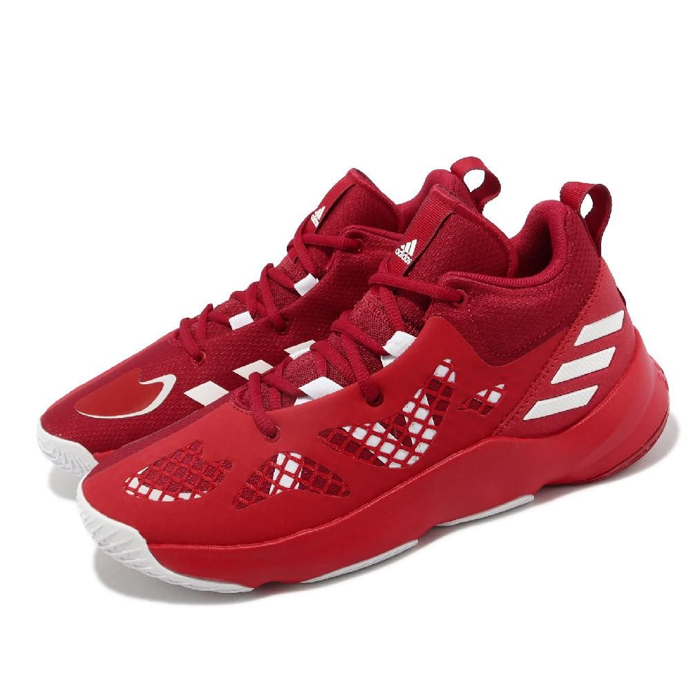 adidas Pro N3XT 2021 G58890 PChome