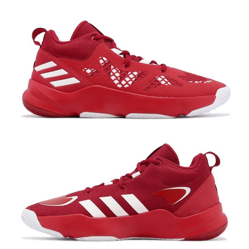 Adidas n3xt outlet