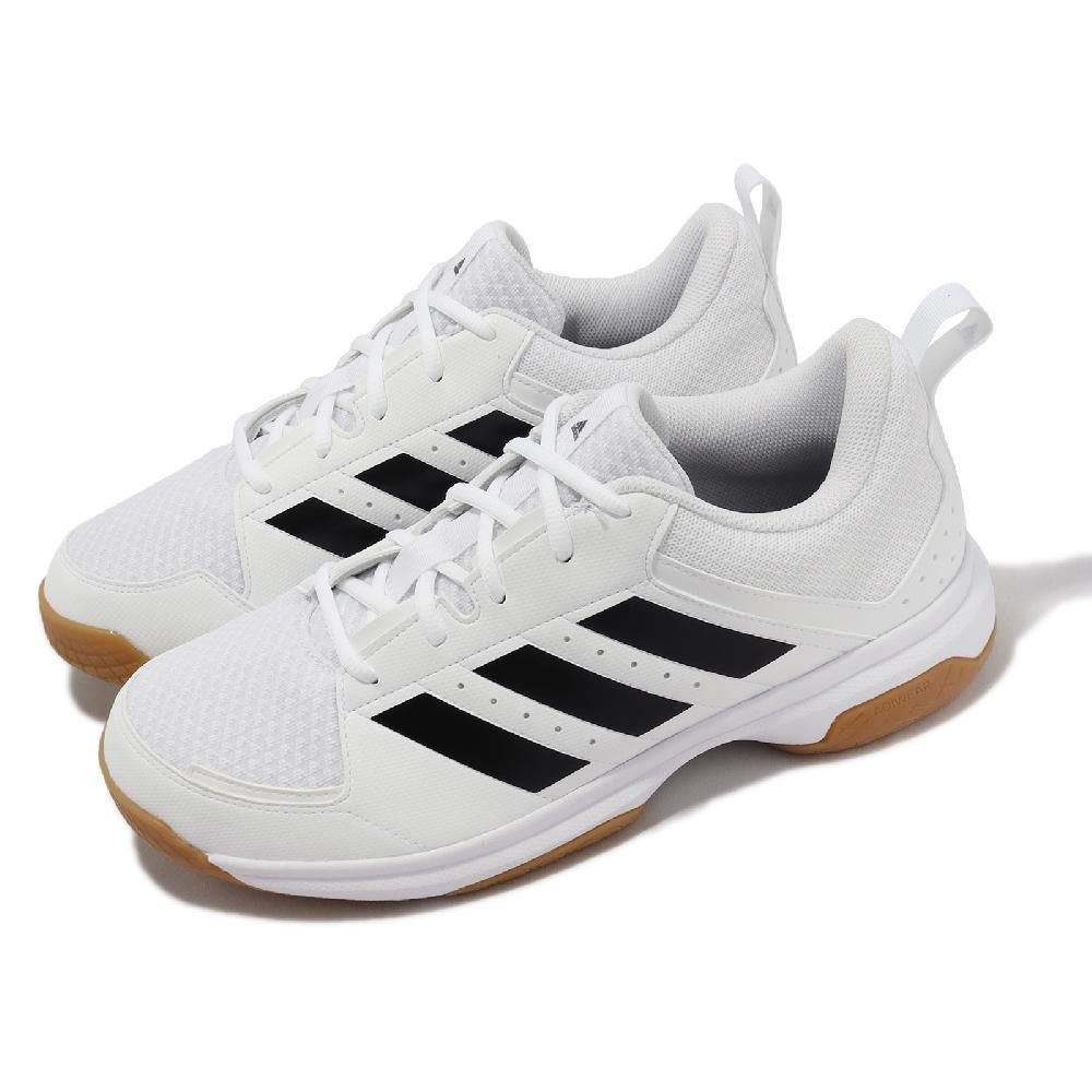 Adidas ligra 3 sale