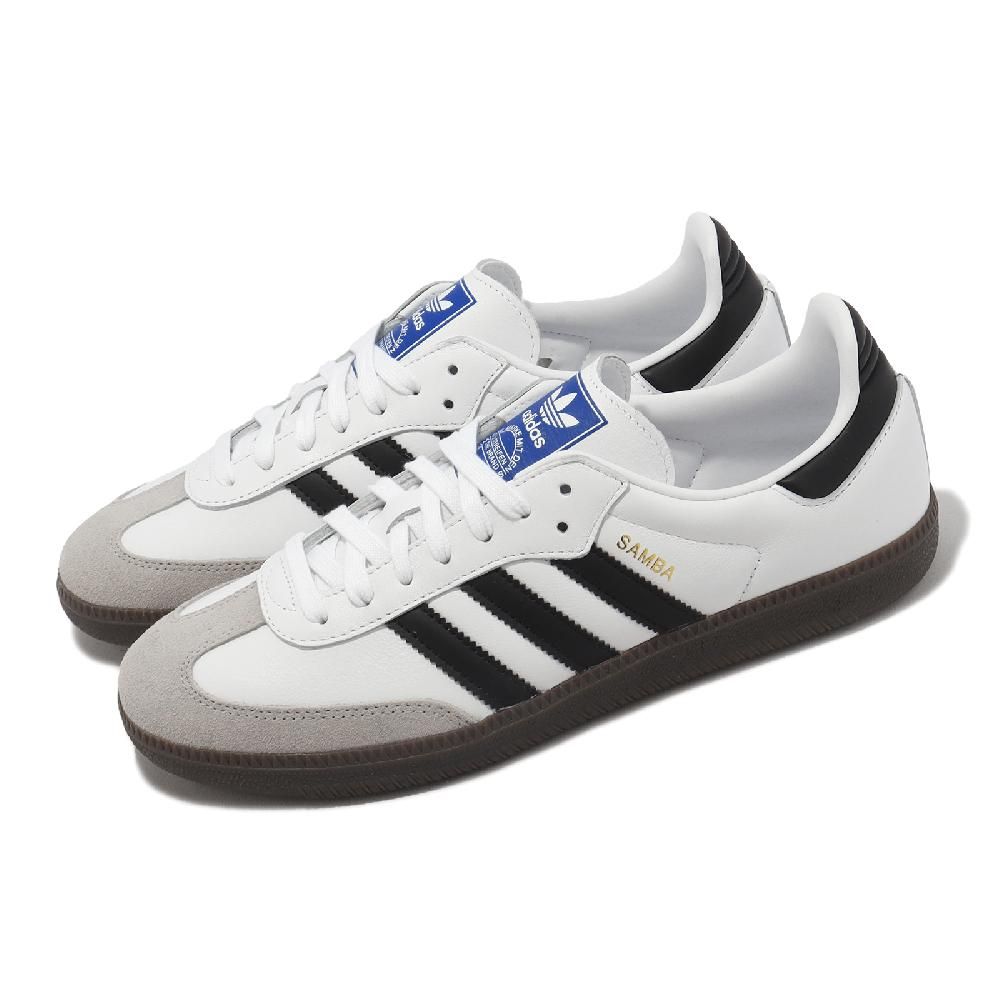 ADIDAS Lite Racer CLN F34594 PChome 24h