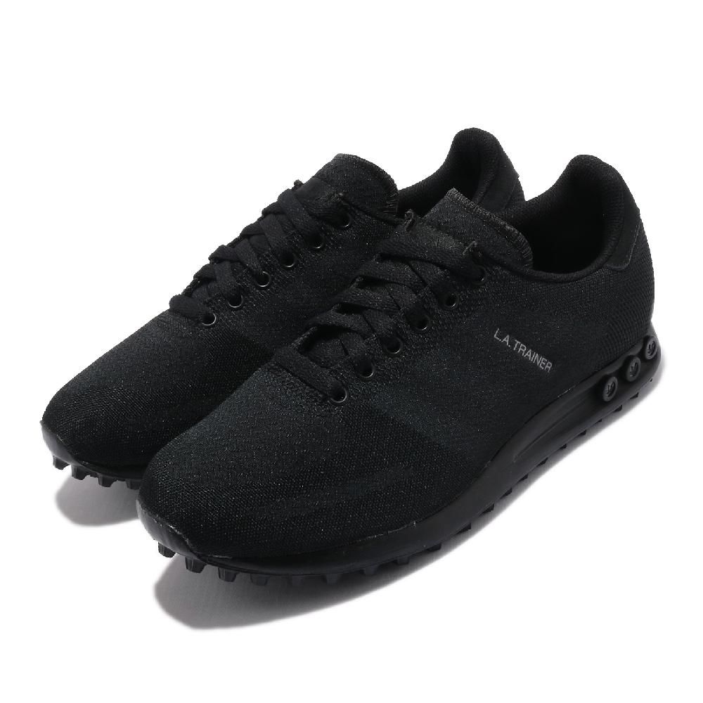 Adidas la hotsell trainer turchese