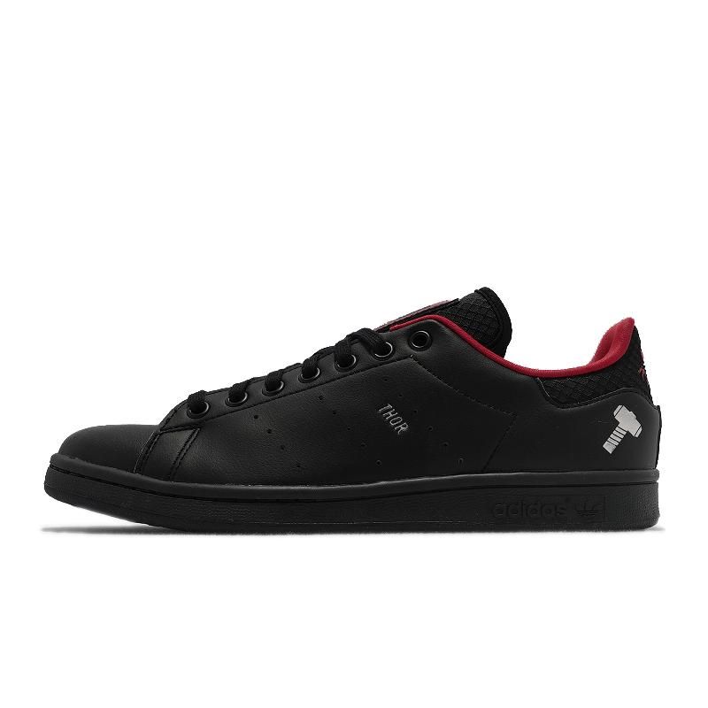 Trovaprezzi adidas hot sale stan smith