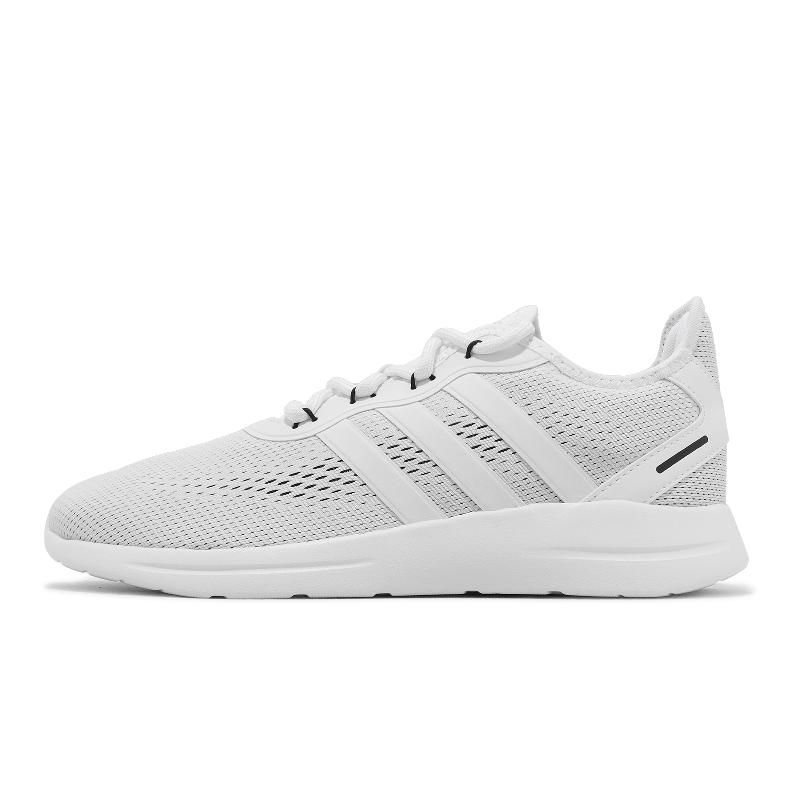 Adidas lite 2025 racer rbn women