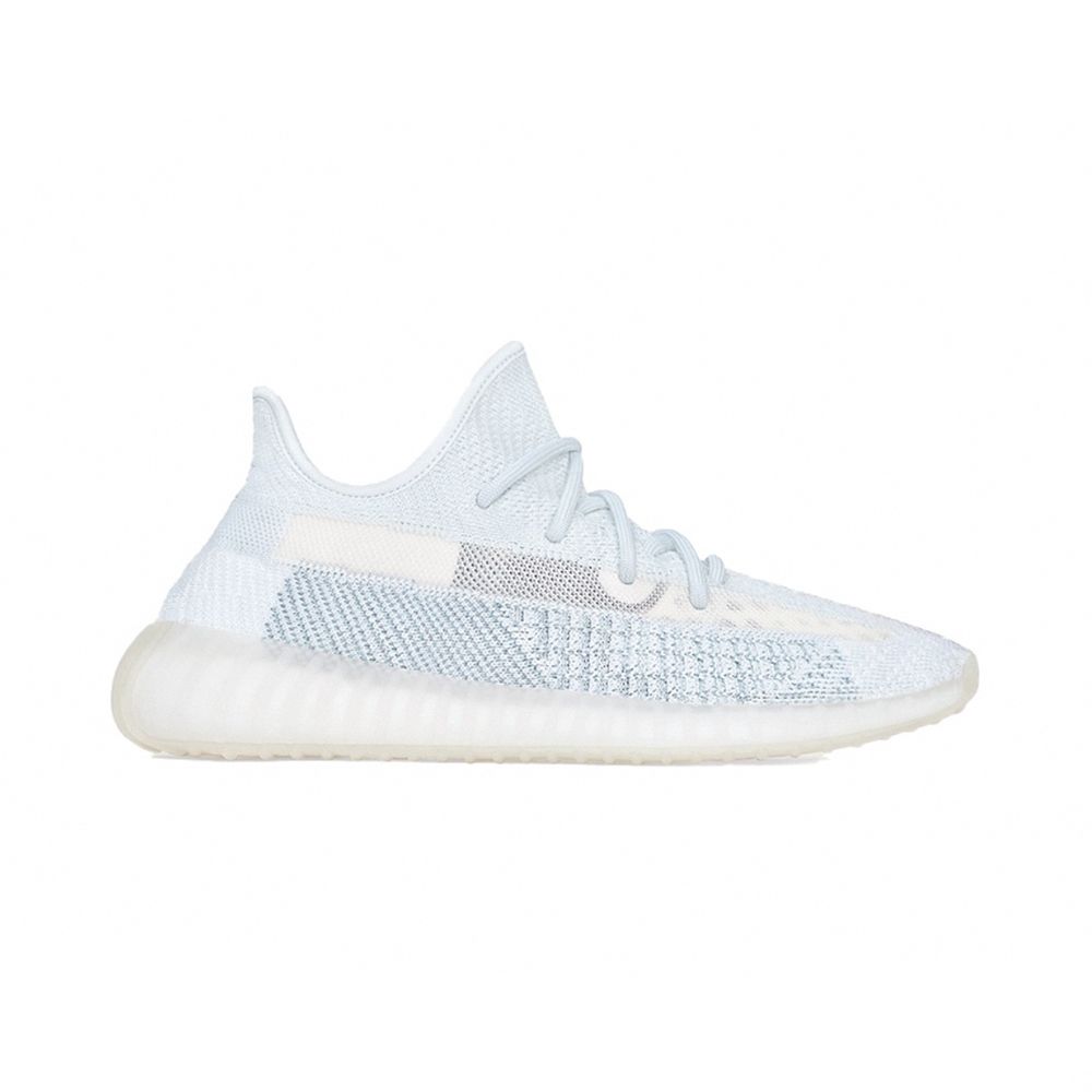 Yeezy 350 v2 boost on sale white