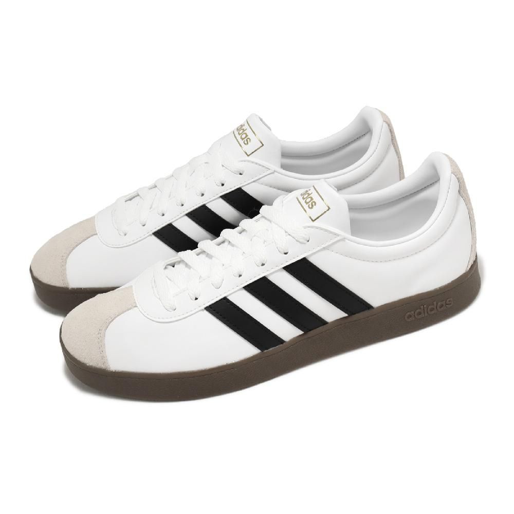 Adidas hotsell neo s