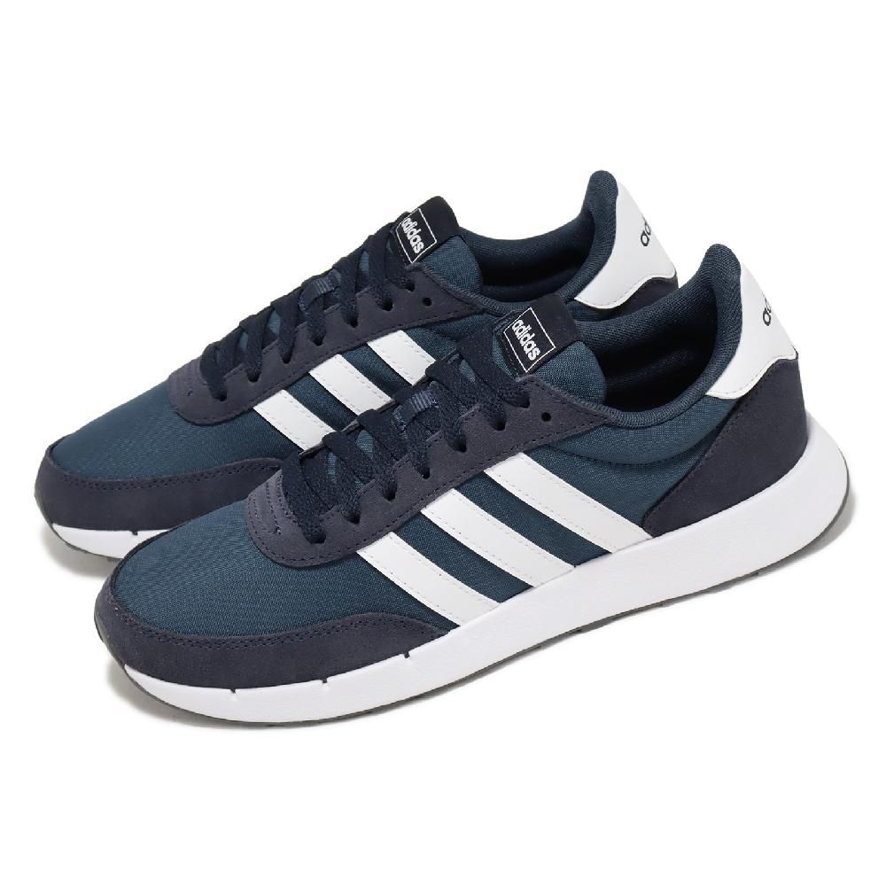 Adidas originals 2024 abasto 60