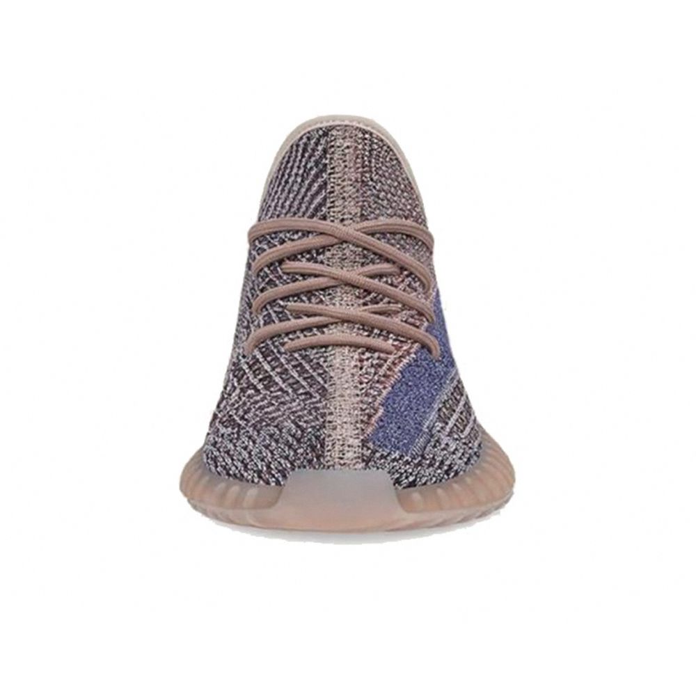 Adidas Yeezy Boost 350 Fade 棕藍H02795 - PChome 24h購物