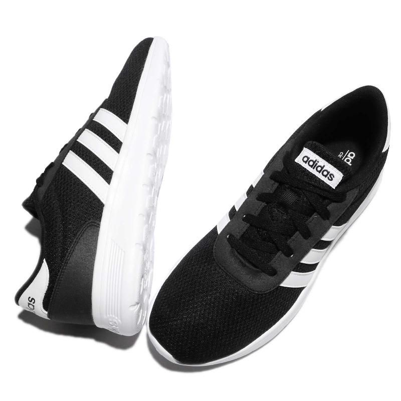 Adidas lite outlet racer bb9774