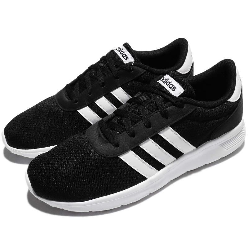 Bb9774 adidas clearance