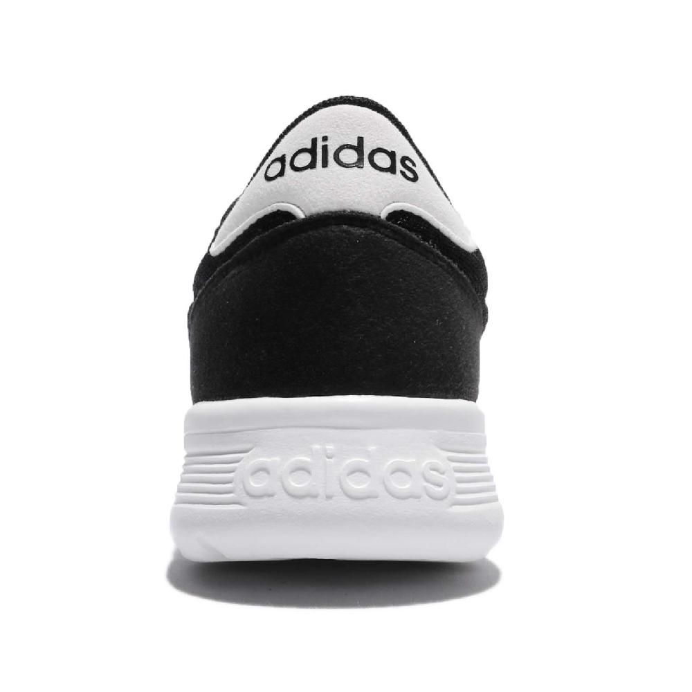 Bb9774 adidas on sale