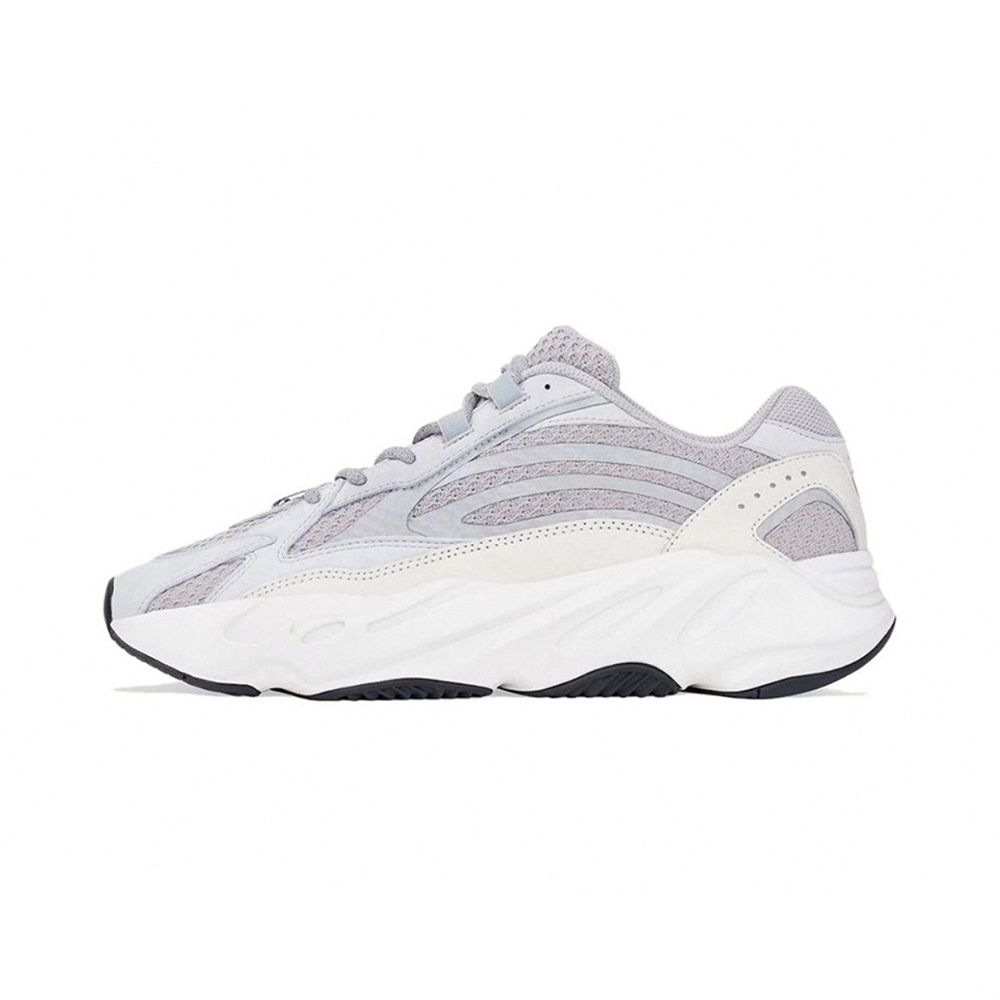 ADIDAS 愛迪達  yeezy boost 700 v2 反光 Static EF2829