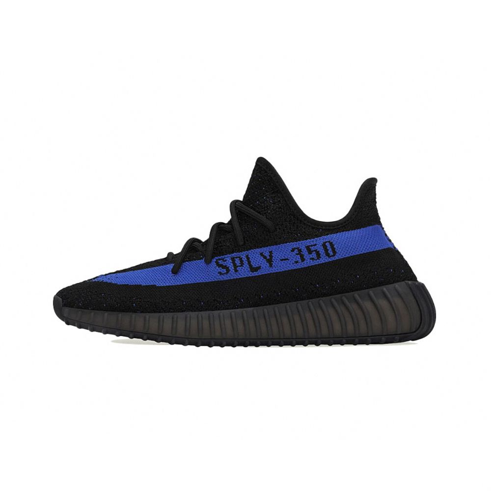 Yeezy hot sale 250 v2