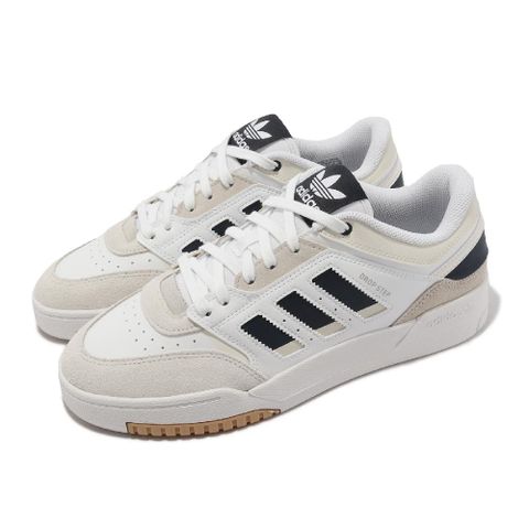 gx8818 adidas
