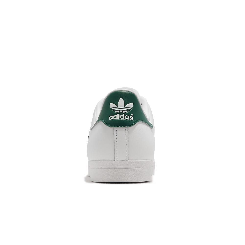 Adidas originals coast clearance star