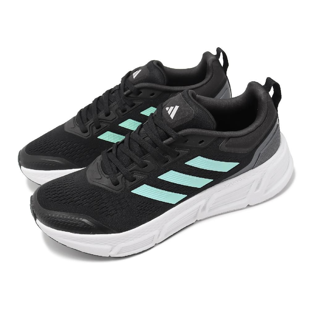 Adidas m 2025 questar wind pt