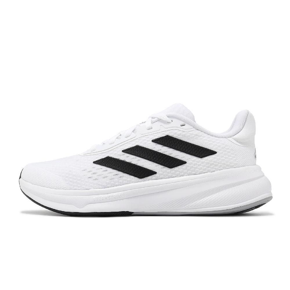 Adidas m dineties shop lo