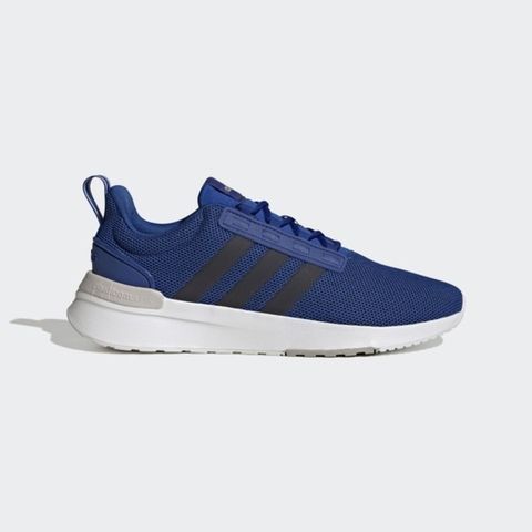 ADIDAS 愛迪達 Racer TR21 GX4224 男 慢跑鞋 運動 休閒 舒適 輕量 透氣 日常 穿搭  深藍