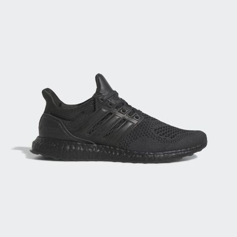 Adidas Ultraboost 1.0 GY7486 男 慢跑鞋 運動 路跑 長跑 緩震 彈力 馬牌底 黑