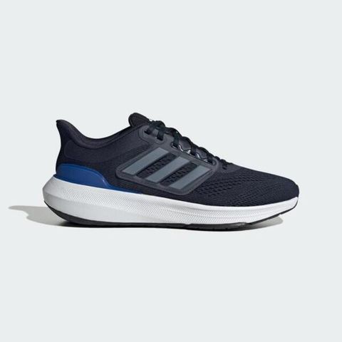 ADIDAS 愛迪達 Ultrabounce ID2253 男 慢跑鞋 運動 訓練 路跑 緩震 舒適 跑鞋  深藍