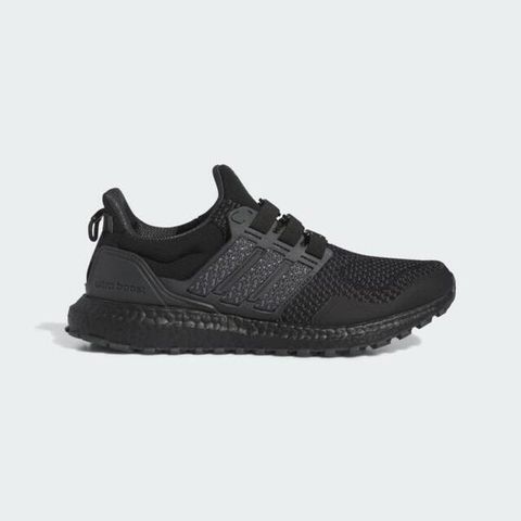 ADIDAS 愛迪達 Ultraboost 1.0 ATR ID1747 男 慢跑鞋 運動 路跑 穩定 緩震 舒適 黑灰