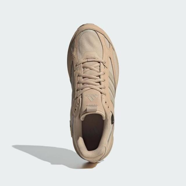 adidas 愛迪達  Spiritain 2000 GTX IF9080 男女 慢跑鞋 戶外 機能 防水 休閒 耐磨 棕