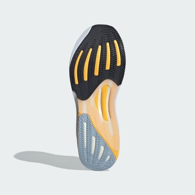 adidas 愛迪達  Supernova Rise M IF9837 男 慢跑鞋 運動 路跑 訓練 網眼 透氣 緩震 灰藍
