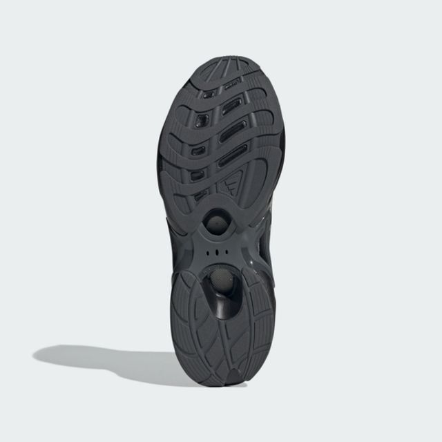 ADIDAS 愛迪達  Climacool Venttack IF6723 男 慢跑鞋 運動 復古 休閒 老爹鞋 緩震 黑