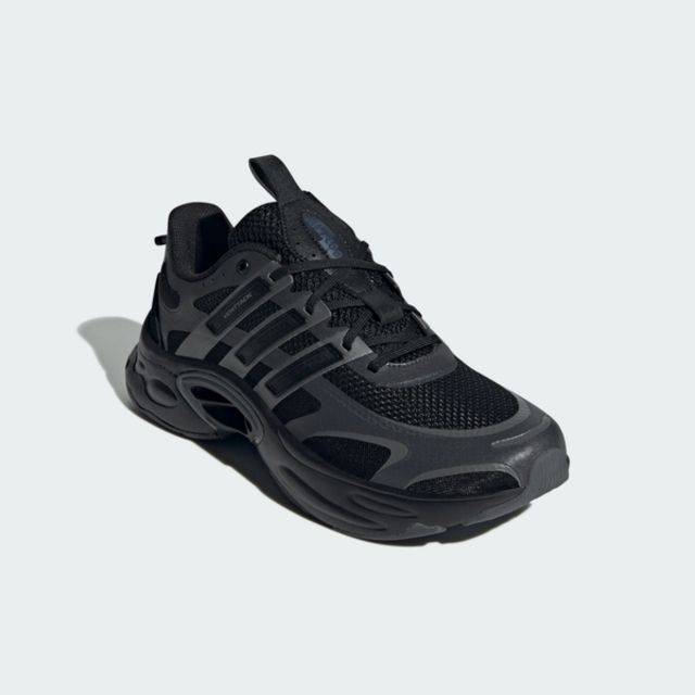 ADIDAS 愛迪達  Climacool Venttack IF6723 男 慢跑鞋 運動 復古 休閒 老爹鞋 緩震 黑