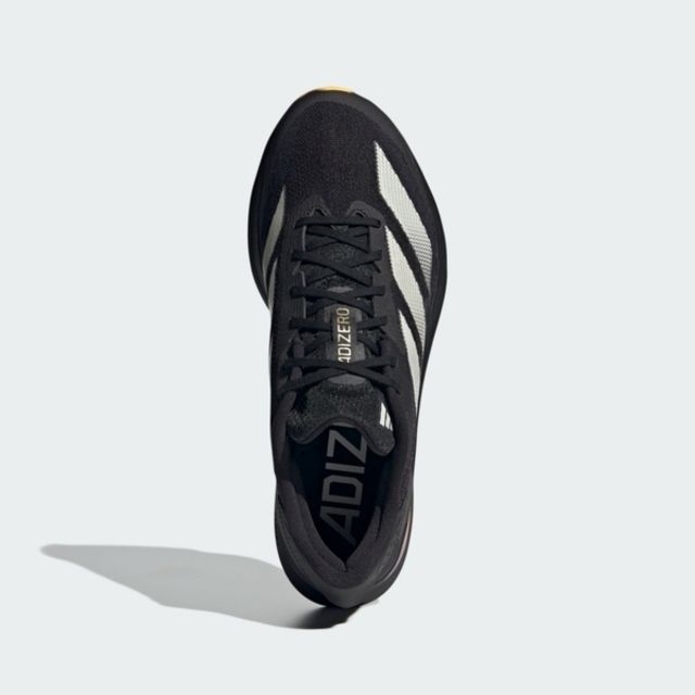 ADIDAS 愛迪達  Adizero SL2 M IF1157 男 慢跑鞋 運動 路跑 緩震 耐磨 跑鞋 黑 銀