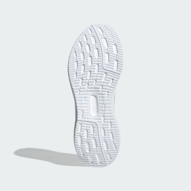 ADIDAS 愛迪達  Pureboost 5 ID3618 男 慢跑鞋 運動 路跑 反光 透氣 緩震 耐磨  白