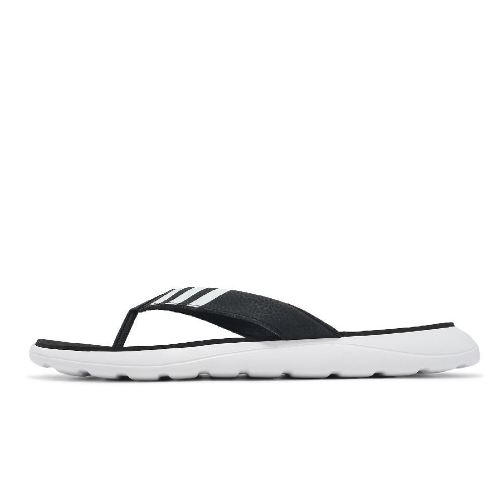 ADIDAS 愛迪達 adidas 愛迪達 夾腳拖 Comfort Flip Flop 男鞋 女鞋 人字拖 拖鞋 EG2069