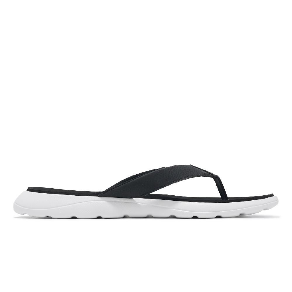 ADIDAS 愛迪達 adidas 愛迪達 夾腳拖 Comfort Flip Flop 男鞋 女鞋 人字拖 拖鞋 EG2069