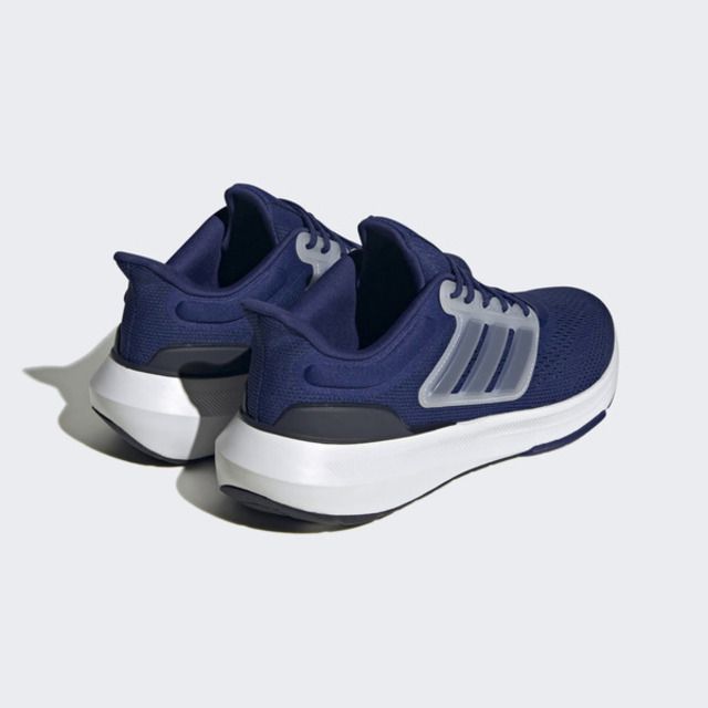 ADIDAS 愛迪達 Adidas Ultrabounce [HP5774] 男 慢跑鞋 運動 訓練 路跑 緩震 舒適 跑鞋 愛迪達 深藍 白