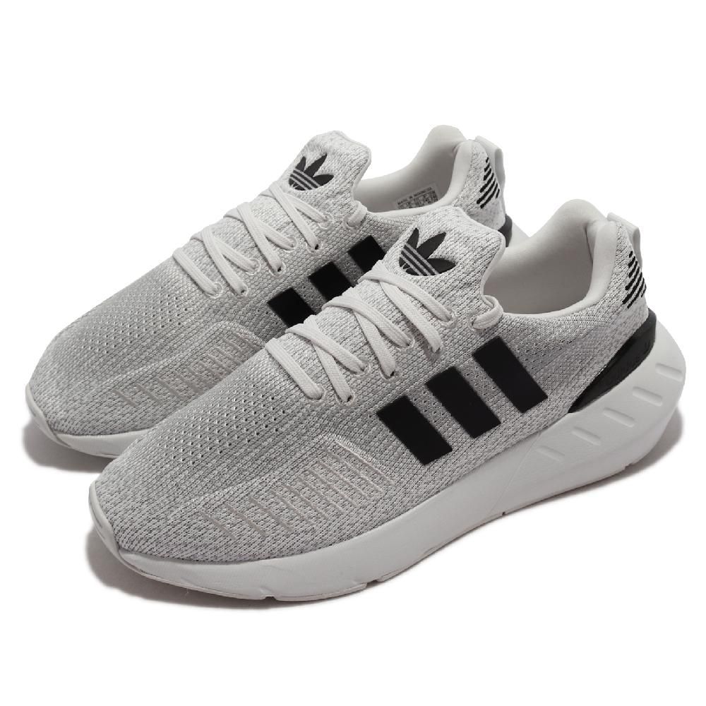 Adidas kids hotsell swift run