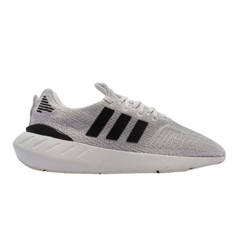 Adidas originals »swift 2024 run w« sneaker q2