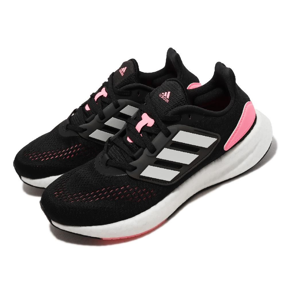 Adidas shop new women