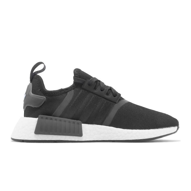 Adidas nmd falabella on sale koleston